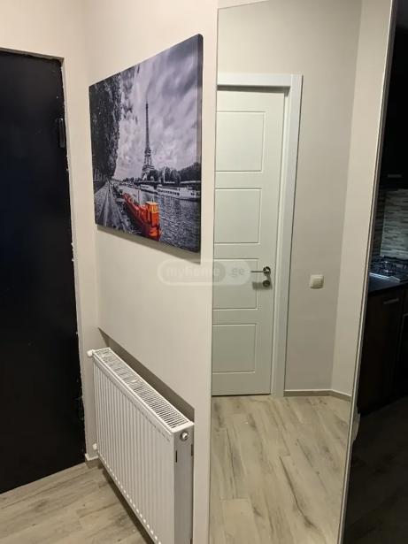 https://static.ss.ge/20260810/2_f4d2a626-2d3a-4811-be67-c9fd385ff259_Thumb.jpg