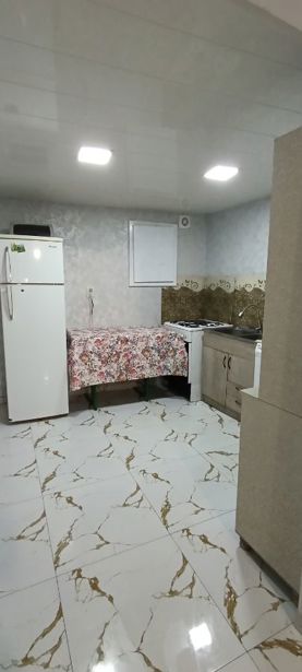 https://static.ss.ge/20260810/3_2993d503-231f-4bdd-81dd-cdb217e12d5d_Thumb.jpg