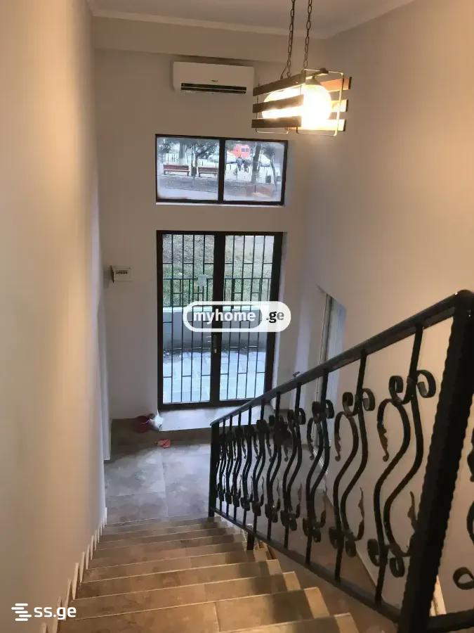 4 Room Hotel For Sale view 5