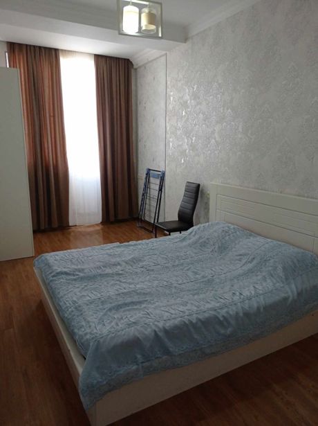 https://static.ss.ge/20260810/3_57de482b-57a4-45c1-9b94-5c0eca4814af_Thumb.jpg