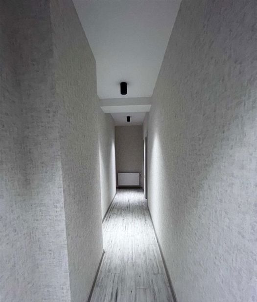 https://static.ss.ge/20260810/3_9cd6d4d0-479d-47ea-8e24-0ccded21b14e_Thumb.jpg