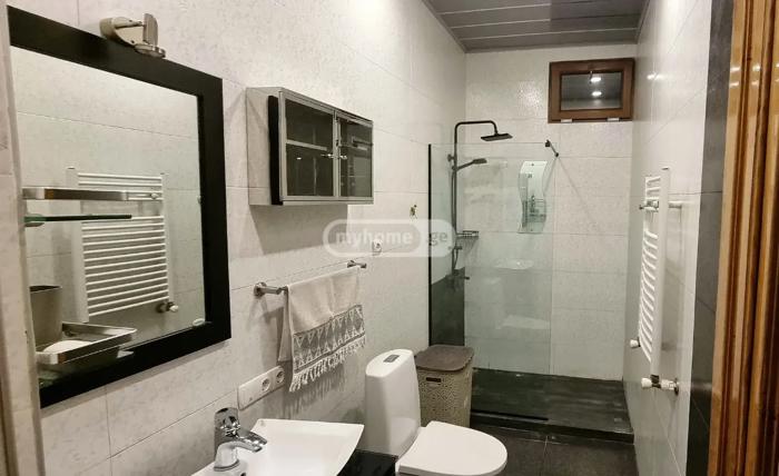 https://static.ss.ge/20260810/3_b2c6b0ae-ce59-4610-b342-6cd6102e5af1_Thumb.jpg