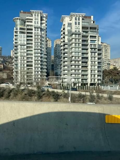 https://static.ss.ge/20260810/3_e5479645-f902-4fd8-a991-c11b83e29dba_Thumb.jpg