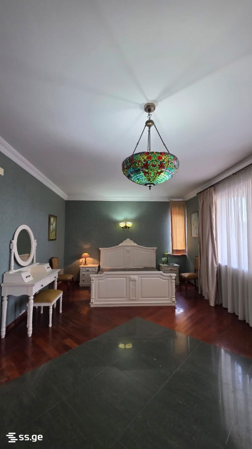 Summer Cottage For Sale. Tsavkisi view 8