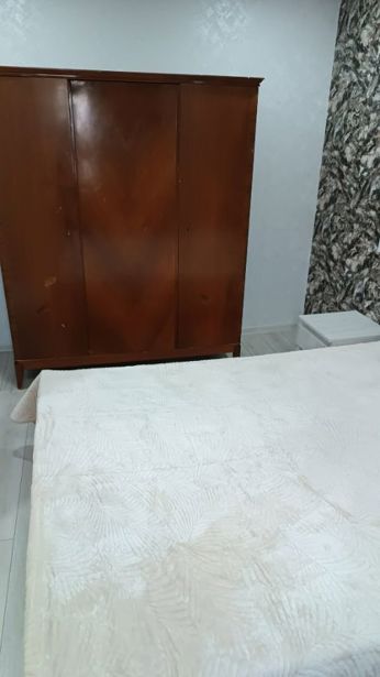 https://static.ss.ge/20260810/3_f77910eb-e8e0-442d-b123-3a9570730a15_Thumb.jpg