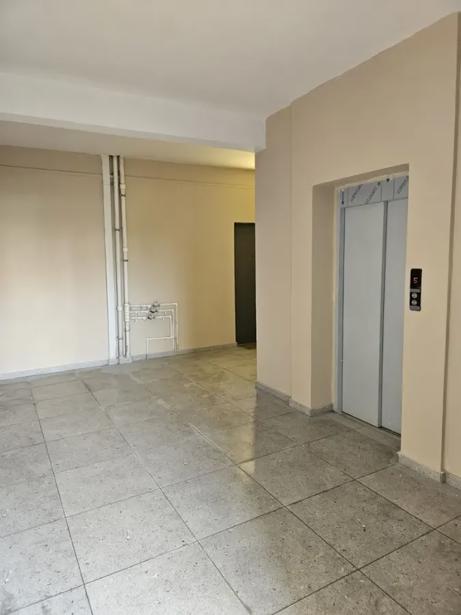 https://static.ss.ge/20260810/4_04c7038c-d3de-4534-ac83-586dfd15c38e_Thumb.jpg