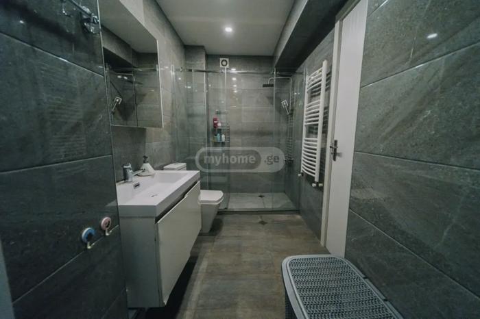 https://static.ss.ge/20260810/4_08b8892c-1d9a-4039-b406-6d12897db7cb_Thumb.jpg