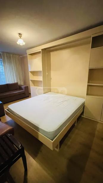 https://static.ss.ge/20260810/4_2a90b890-bf0f-4c15-a065-ea473dbc9f3e_Thumb.jpg