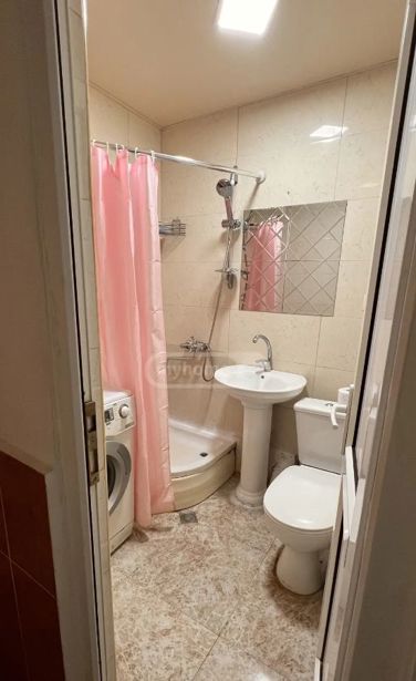 https://static.ss.ge/20260810/4_2fb11c06-f960-48fe-8c50-4dcb44494e28_Thumb.jpg