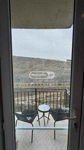 https://static.ss.ge/20260810/4_334adda8-aca6-4287-a3e0-c5b9c92bc186_Thumb.jpg