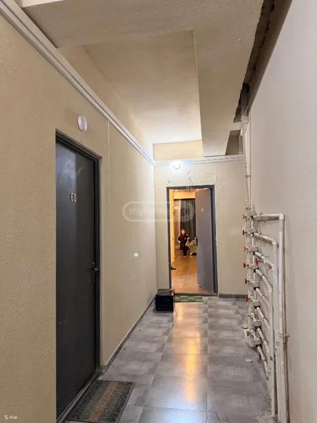https://static.ss.ge/20260810/4_3548f8d1-5835-441a-b63e-68d9a3e57fe4_Thumb.jpg