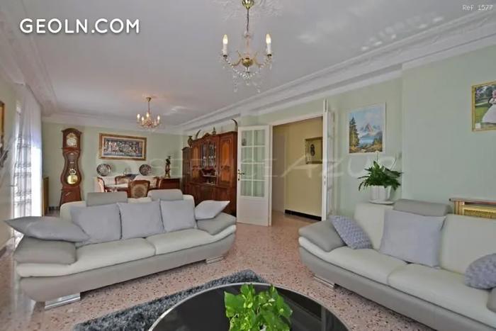 https://static.ss.ge/20260810/4_428d697b-a6f5-4d57-a473-2cd0047ec9f4_Thumb.jpg