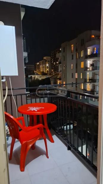 https://static.ss.ge/20260810/4_53799d1b-dcf6-4c45-a8d1-f54318f37869_Thumb.jpg