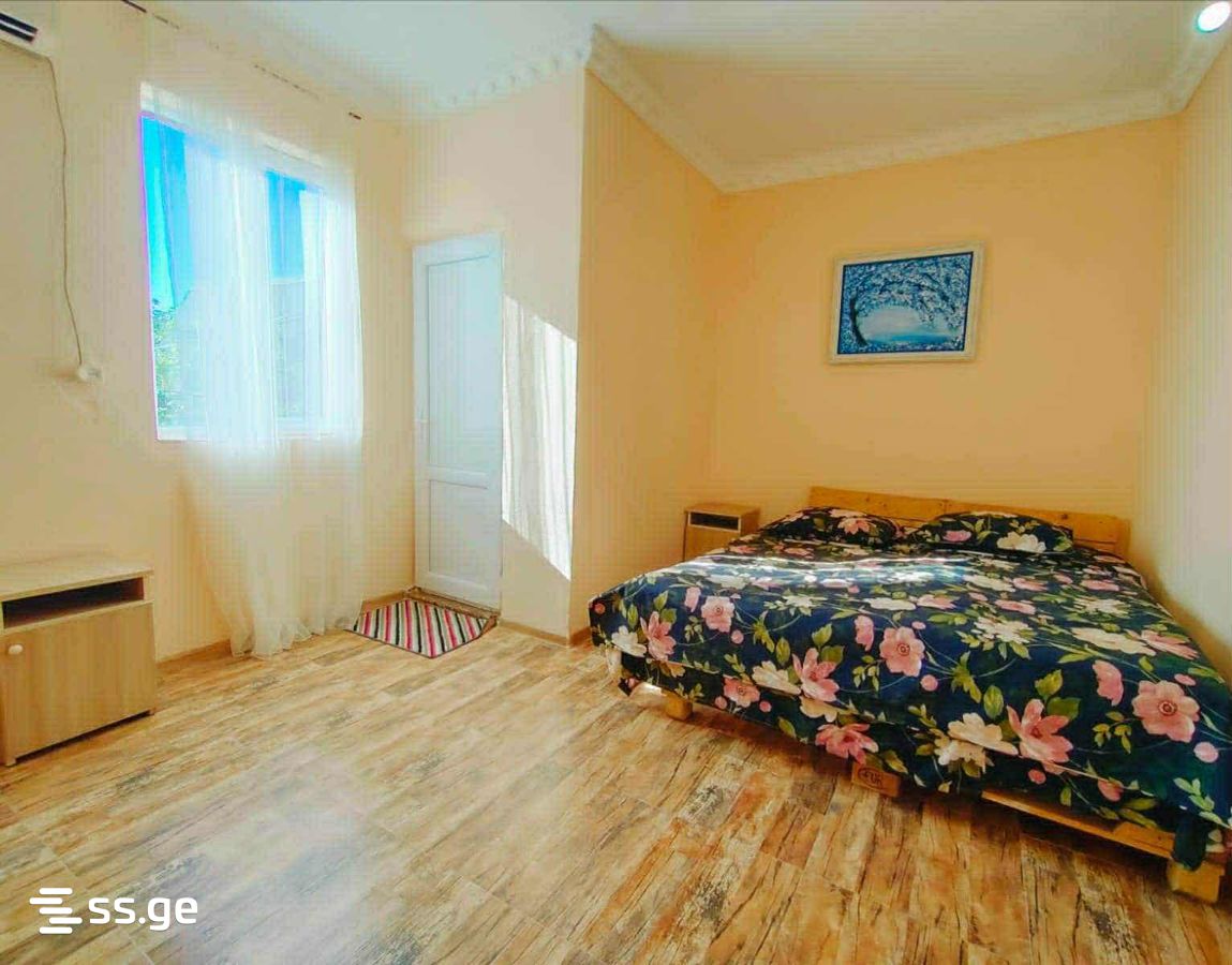 11 Room Hotel For Sale view 6