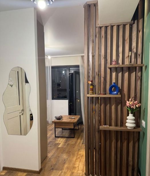 https://static.ss.ge/20260810/4_9095fd66-0806-41a0-86ba-52d958143df6_Thumb.jpg