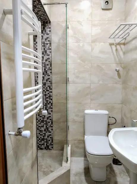 https://static.ss.ge/20260810/4_98c611a3-a929-4de8-9813-3e0b126d9768_Thumb.jpg