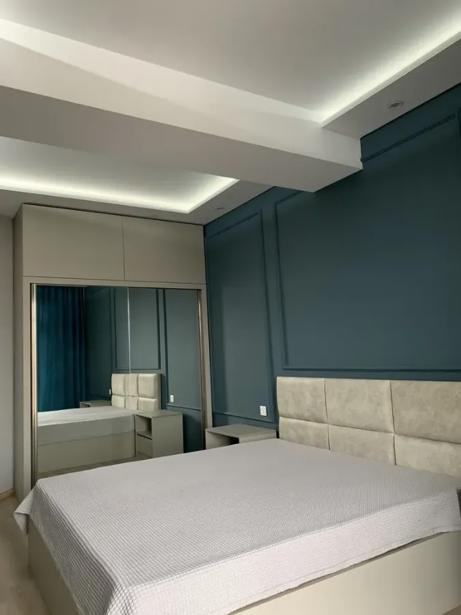 https://static.ss.ge/20260810/4_c3f344c2-4497-4d84-ab2f-c076d40cfe8a_Thumb.jpg