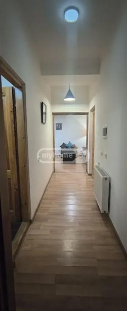 https://static.ss.ge/20260810/4_e936236c-793b-451e-ae60-b4497d57bd27_Thumb.jpg