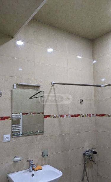 https://static.ss.ge/20260810/5_0116dd14-32a0-4c1b-b810-ae040ec9694e_Thumb.jpg