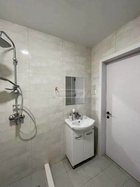 https://static.ss.ge/20260810/5_03abe6ad-eabd-4403-91ea-24aaa112b227_Thumb.jpg