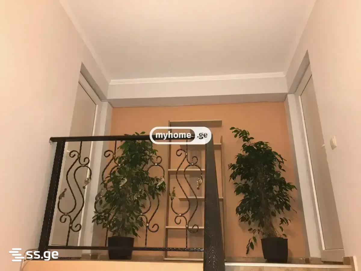 4 Room Hotel For Sale view 4