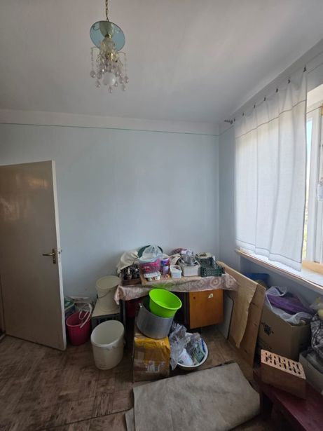 https://static.ss.ge/20260810/5_293d6e50-1454-4411-ad99-86075675e4d5_Thumb.jpg
