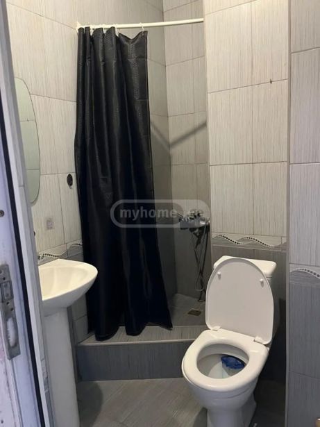 https://static.ss.ge/20260810/5_6f268253-71ad-4e08-bee5-0f95501fa05f_Thumb.jpg