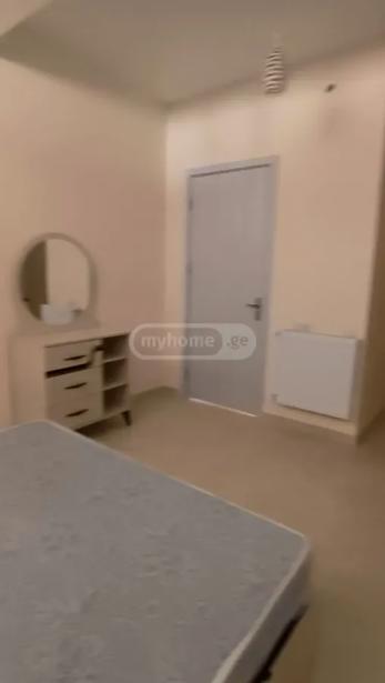https://static.ss.ge/20260810/5_c5cb4069-76b5-4ec1-9086-e5e0927afb1a_Thumb.jpg