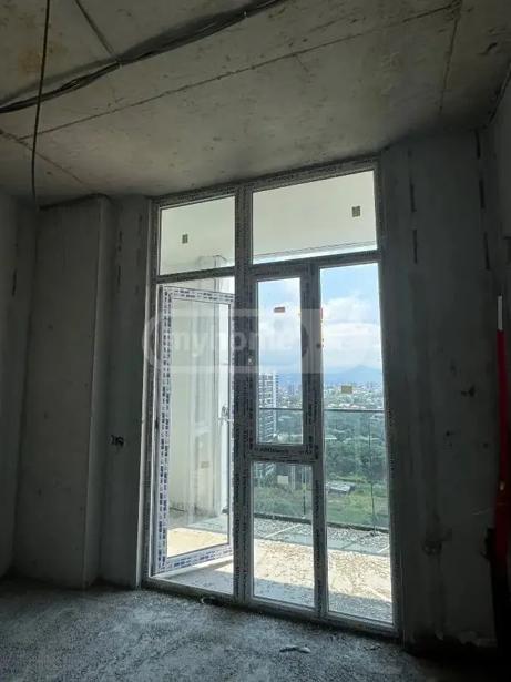 https://static.ss.ge/20260810/5_edc6dcb5-5855-4974-a9f7-1c4e0be88818_Thumb.jpg
