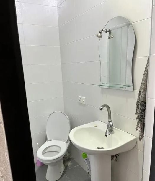 https://static.ss.ge/20260810/5_fb6b8147-937d-4856-9cb1-5f7d07ccb0d7_Thumb.jpg