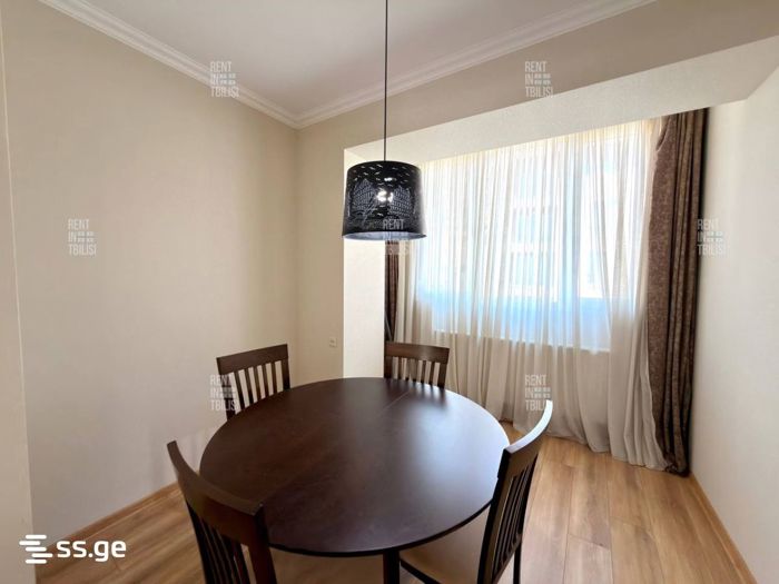 https://static.ss.ge/20260810/6_26c387bc-16bd-43b3-b1a5-cfeb0a5f684d_Thumb.jpg