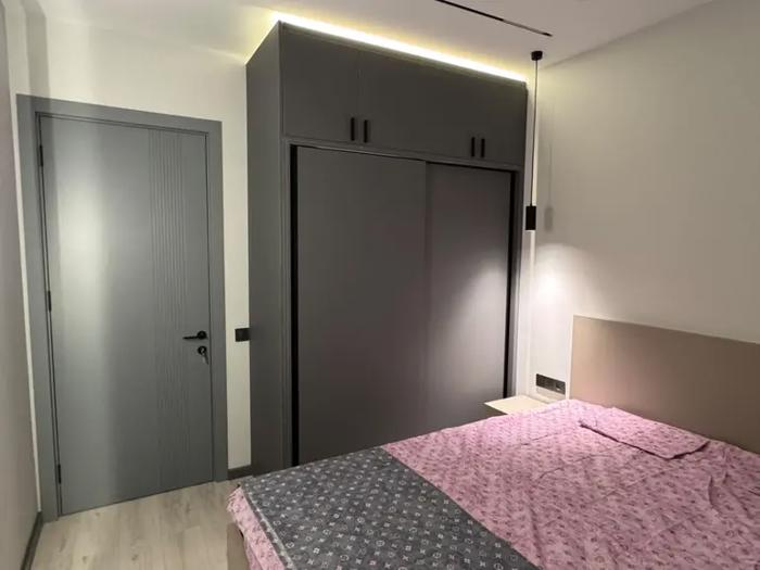 https://static.ss.ge/20260810/6_572c9637-38c2-43a8-9feb-213922be3fe5_Thumb.jpg