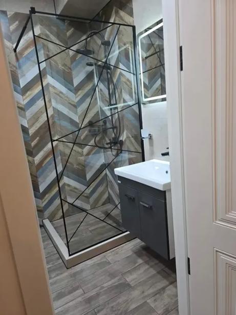 https://static.ss.ge/20260810/6_626d9faa-a7ae-4366-a4c8-624cf9b543db_Thumb.jpg