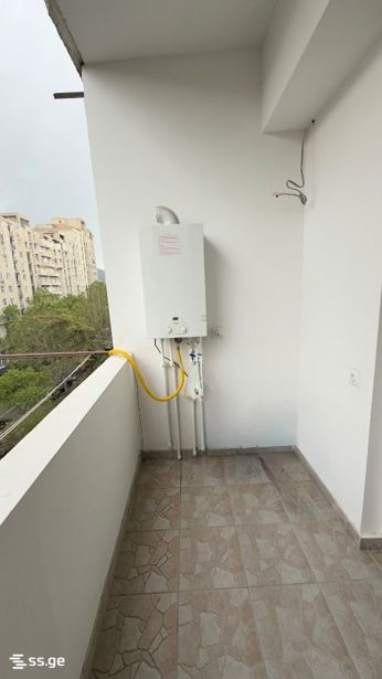 https://static.ss.ge/20260810/6_667218ea-c403-4cef-a0f8-11967e24cfd1_Thumb.jpg