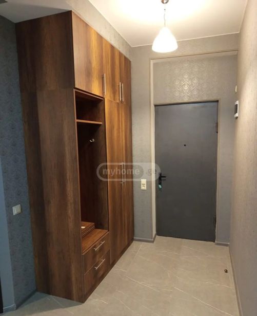 https://static.ss.ge/20260810/6_8f896805-7244-4468-bda9-4f2700495bdb_Thumb.jpg