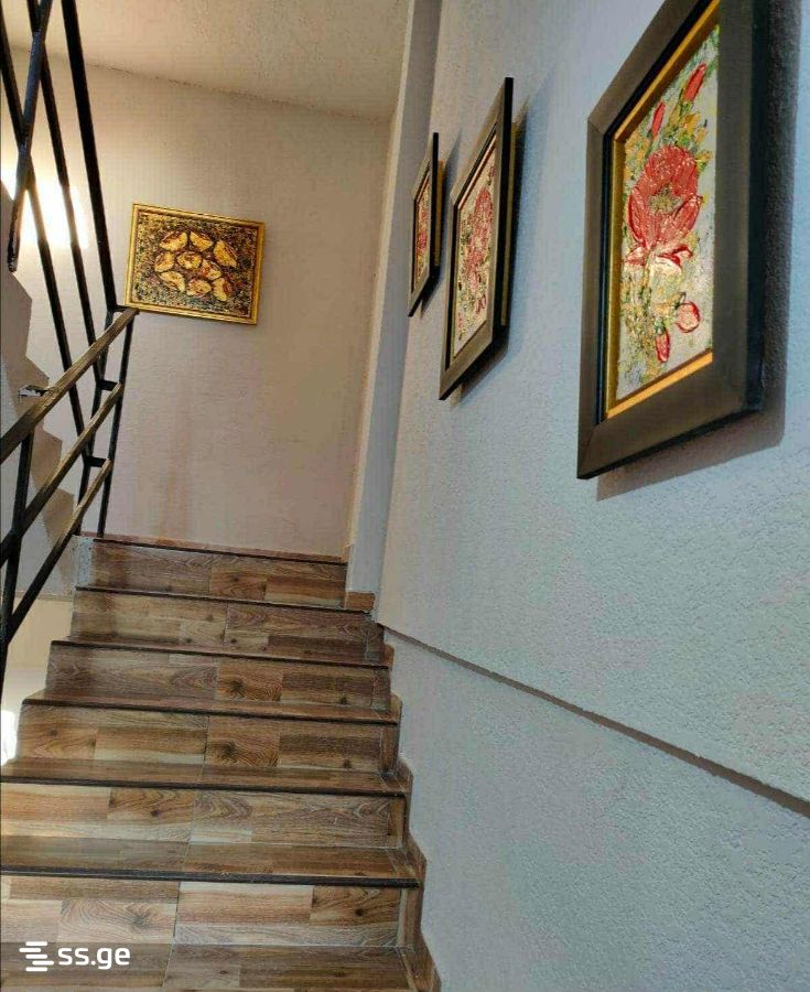 11 Room Hotel For Sale view 5