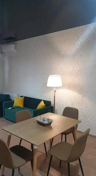 https://static.ss.ge/20260810/6_a0240fdb-cac8-456c-88fe-ce193f4d9174_Thumb.jpg