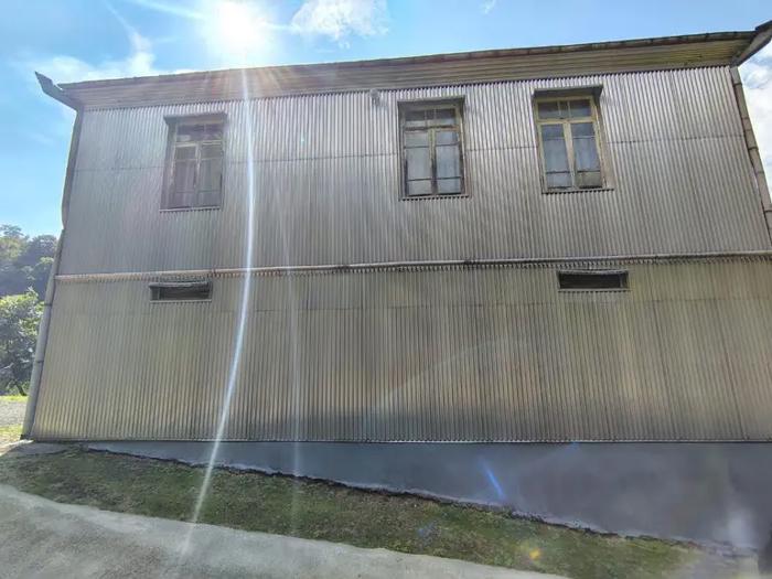 https://static.ss.ge/20260810/6_b8e481d3-dd90-43a1-b174-ad16ec3e56e7_Thumb.jpg