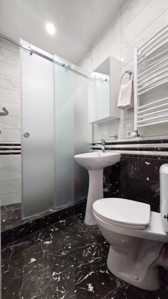 https://static.ss.ge/20260810/6_e60f167c-a73a-4675-9b47-82ad5b9eba08_Thumb.jpg