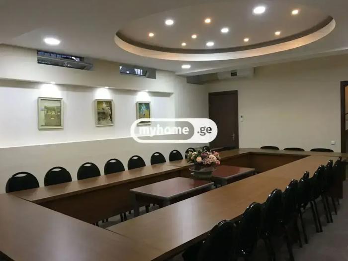 https://static.ss.ge/20260810/6_fb4daa7f-974c-4ac6-9fd6-aea91f6b7f83_Thumb.jpg
