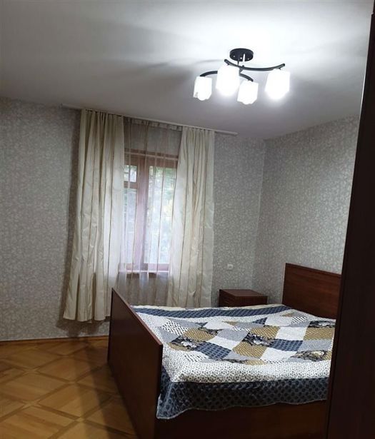 https://static.ss.ge/20260810/7_14319a94-06ca-4c7d-90cb-76f64e9741f4_Thumb.jpg