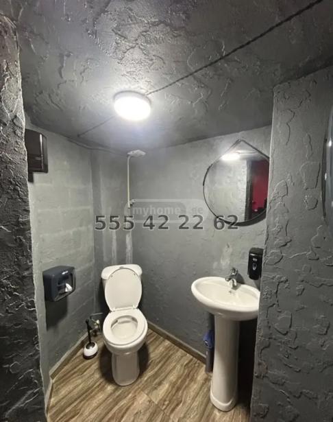 https://static.ss.ge/20260810/7_1d2a958d-de5f-48d5-a5fe-010a89f9517f_Thumb.jpg