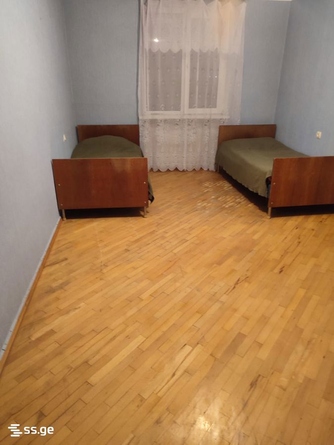 2 Room Apartment For Rent In Gori view 12
