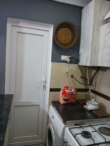https://static.ss.ge/20260810/7_6ac8f39f-766c-4cc5-b168-6aad44d632bf_Thumb.jpg