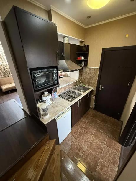 https://static.ss.ge/20260810/7_738181a5-4b9f-495f-b2bf-30334ee62dfb_Thumb.jpg