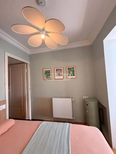 https://static.ss.ge/20260810/7_7ace2976-0bbf-4147-8974-527fdc5bdbb1_Thumb.jpg