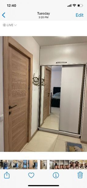 https://static.ss.ge/20260810/8_130ae2ce-41c5-4cd2-8f05-d051bb87ae38_Thumb.jpg