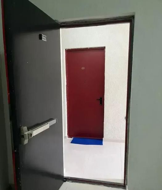 https://static.ss.ge/20260810/8_26b5cf06-d915-47f8-bfba-070b268f1770_Thumb.jpg