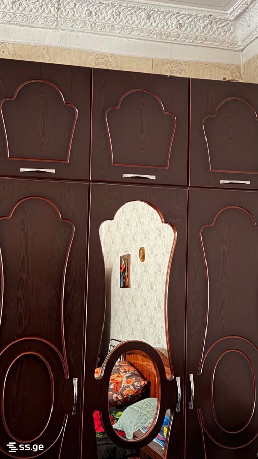 5 Room Private House For Sale view 10
