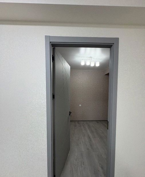 https://static.ss.ge/20260810/8_6a8d72c1-c596-4d97-b860-4c9783d24bf3_Thumb.jpg